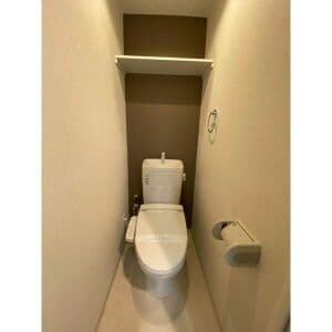 Room image 12
