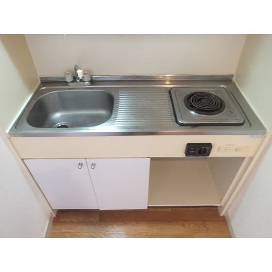 Room image 14