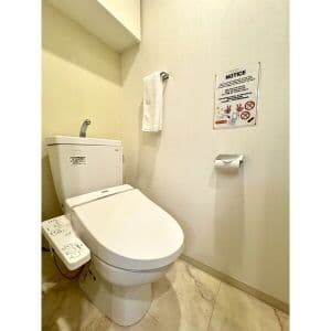 Room image 14