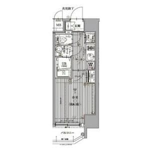 Room Image 2264099