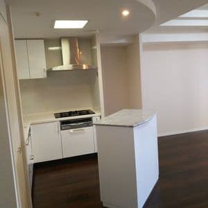 Room image 13