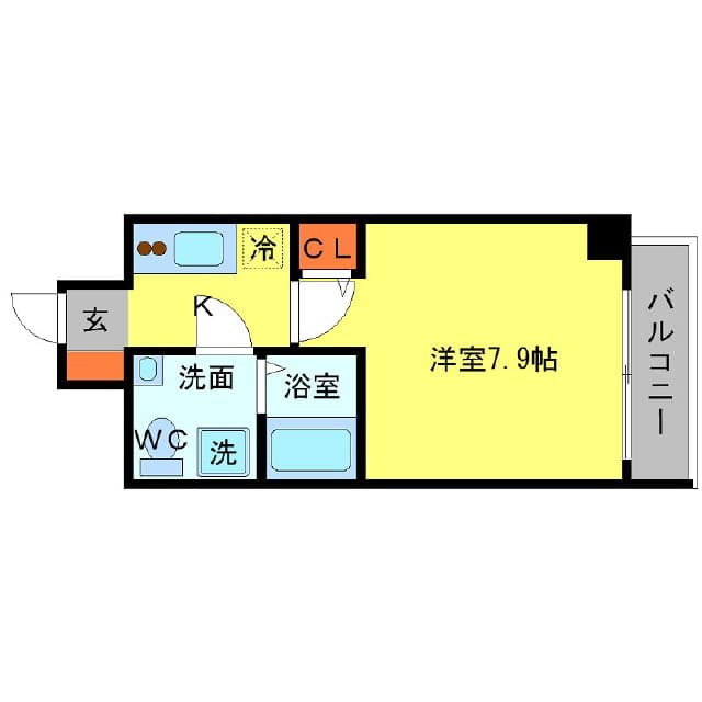 Room Image 2200727