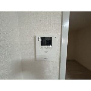 Room image 13