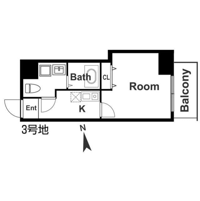 Room Image 2241872