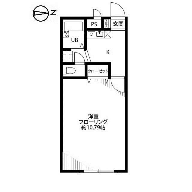 Room Image 2250204