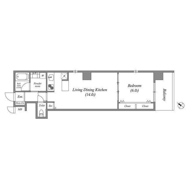 Room Image 2126550