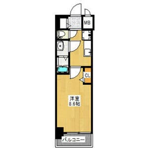 Room Image 2221039