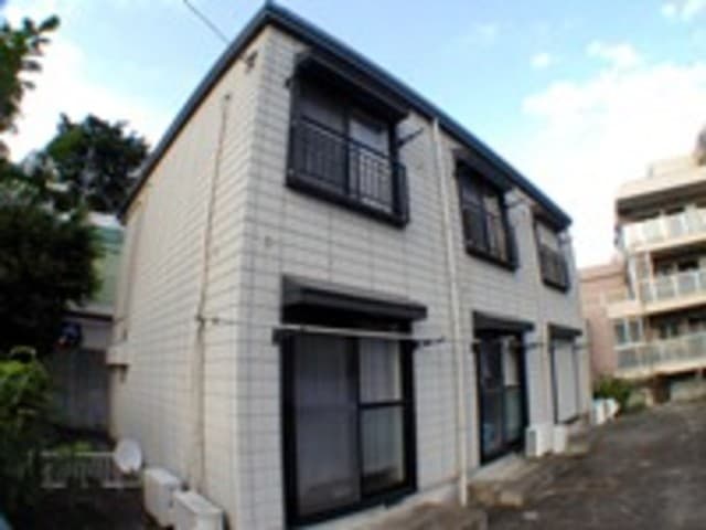 Room Image 2100464