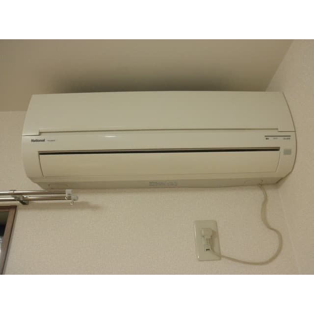 Room image 13