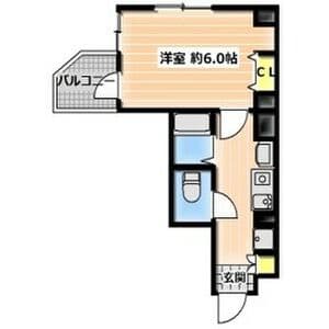 Room Image 2221344
