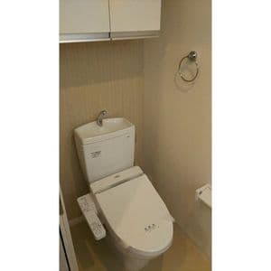 Room image 14