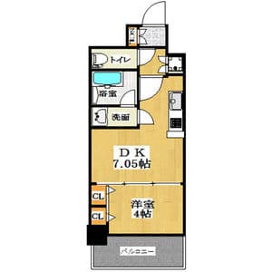 Room Image 2221358