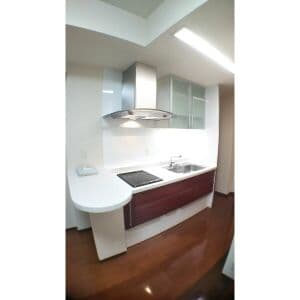 Room image 16
