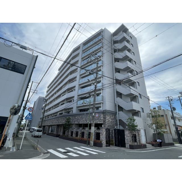 Room Image 2241048