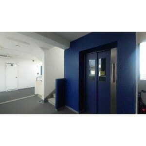 Room image 8