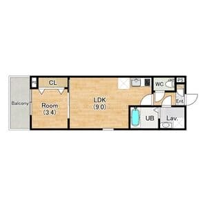 Room Image 2217618