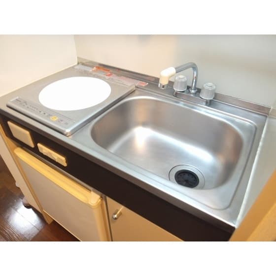 Room image 11