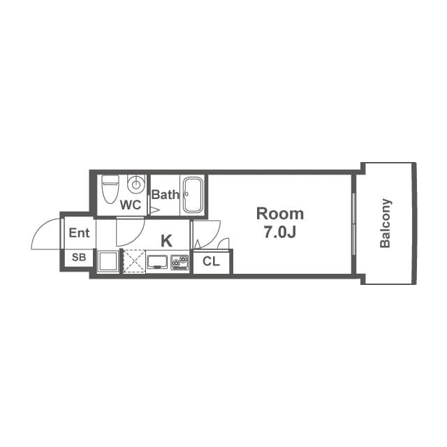 Room Image 2259729