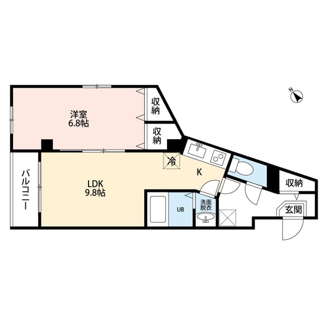 Room Image 2252771