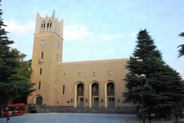 Room Image 203121849