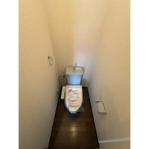 Room image 11