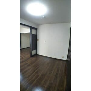 Room image 14