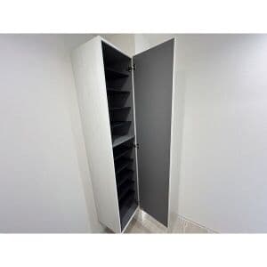 Room image 15