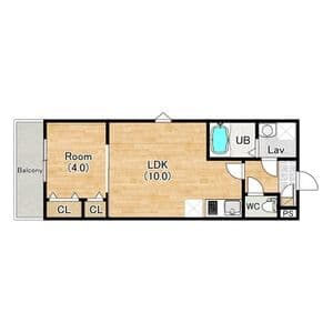 Room Image 2264731