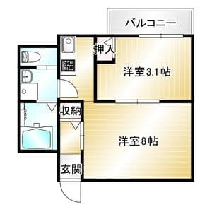 Room Image 2178547