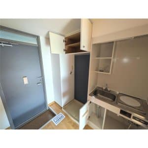 Room image 14