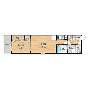 Room Image 2230886
