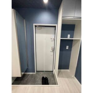 Room image 13