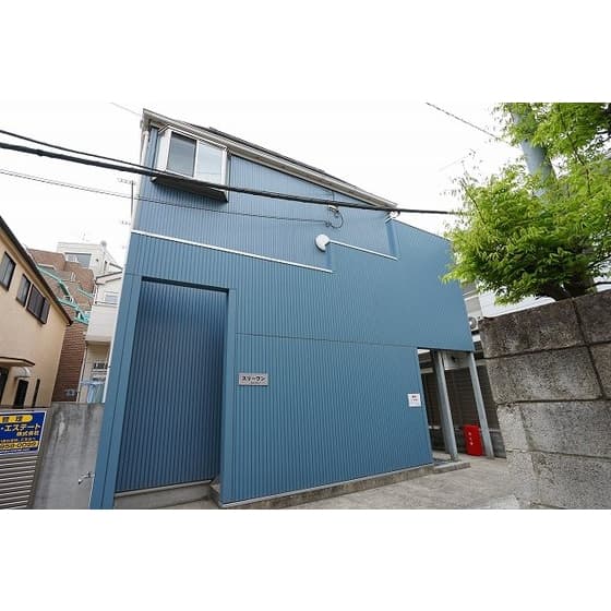 Room Image 203120282