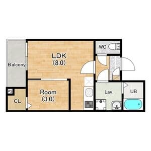 Room Image 2168008