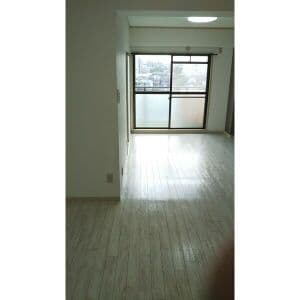 Room image 14