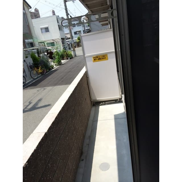 Room image 10
