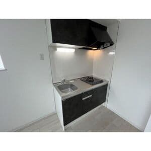 Room image 15