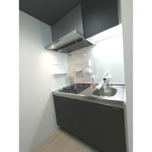 Room image 12