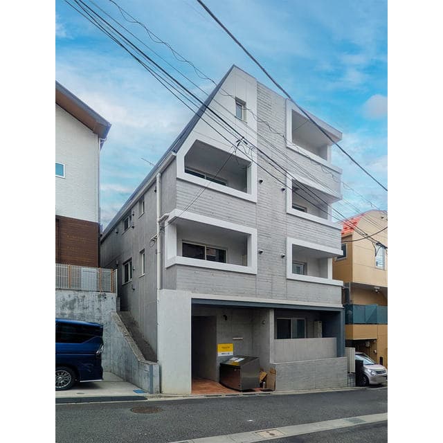 Room Image 2167116