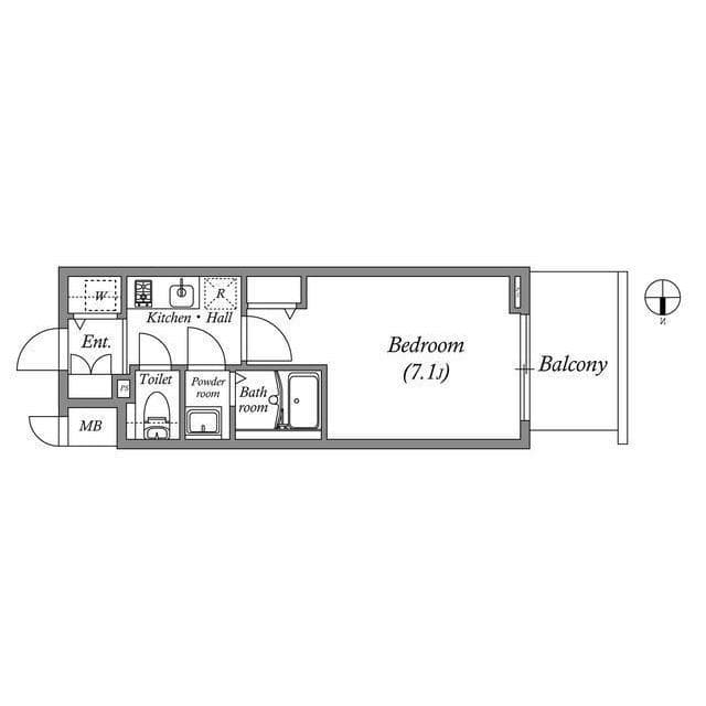 Room Image 2232110