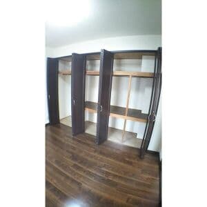 Room image 16