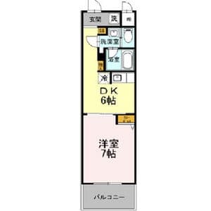 Room Image 2220938