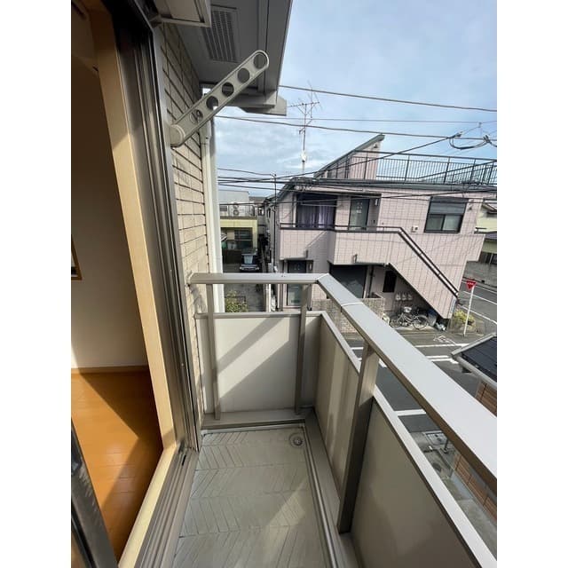 Room image 14