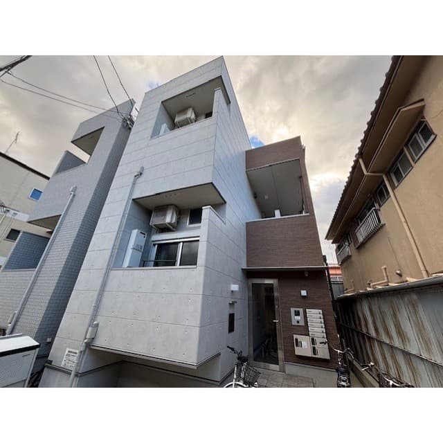 Room Image 2266593