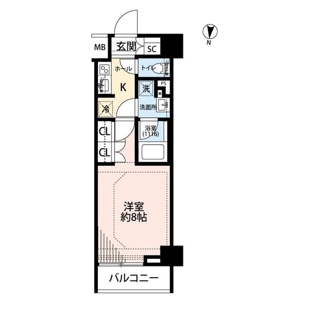 Room Image 2249556