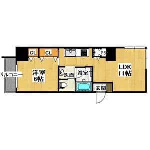 Room Image 2220815