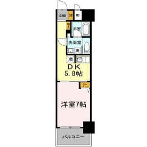 Room Image 2220825