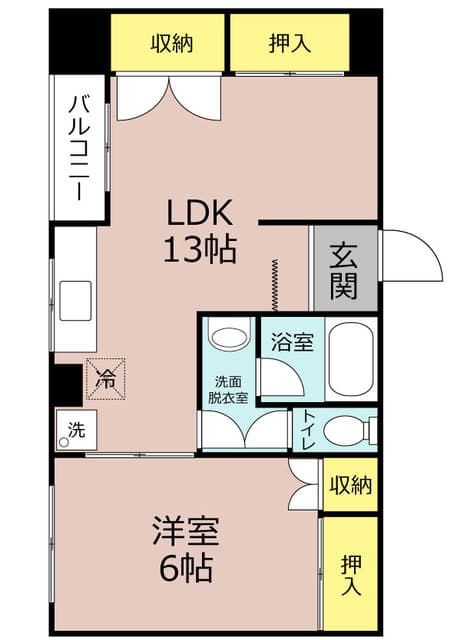 Room Image 2251633