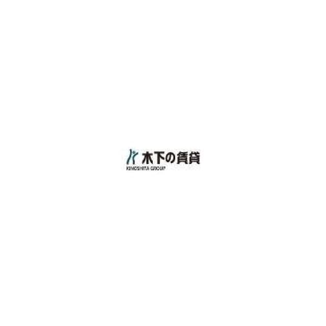 Room Image 2250703