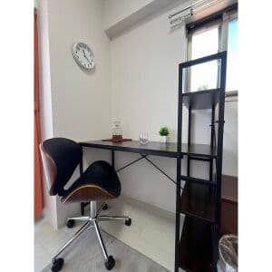 Room image 9